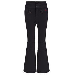PERFECT MOMENT AURORA SKI PANTS NEW WITH TAGS